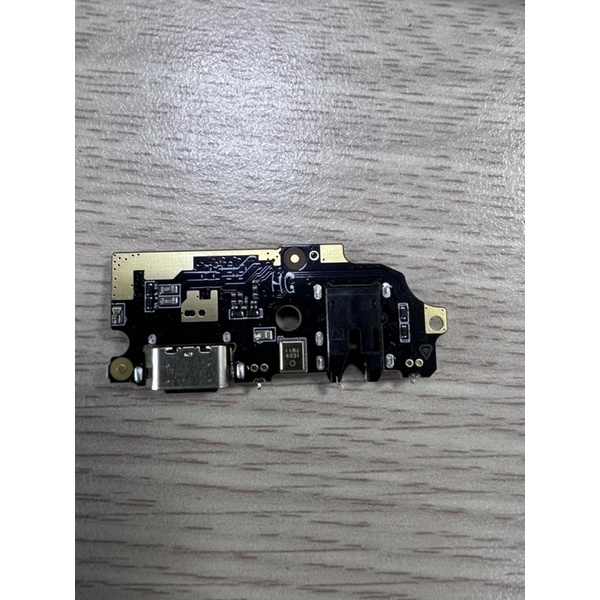 Bo sạc/Sub sạc Vsmart Active 3 mới hãng