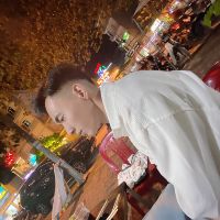 tuanlinhdesigner