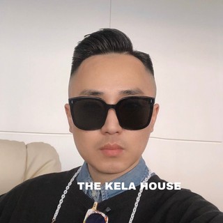 Siêu Sale Kính Râm Kính Mát Nam Nữ Hot Hit Sang chảnh đẳng cấp Thời Trang