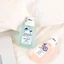 Nước Hoa Hương Đào / Trà Sữa / Anh Đào Tự Nhiên Lâu Phai Tuỳ Chọn Tiện Dụng 50ml