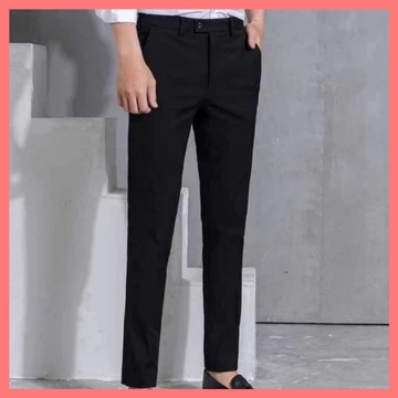 (cỡ 45kg-90kg)quần tây âu body thương hiệu (Vĩnh Tuấn)cao cấp,quần tây âu công sở ,quần tây âu học sinh,co giản 4 chiều