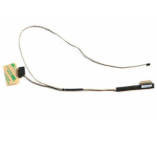 Mới Cho Lenovo B40 E40 N41 B41-30 B41-35 B41-80 N40-30-45-70-80 Led Lcd Lvds Cáp DC02001XP00