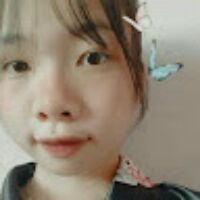 anhne1234576