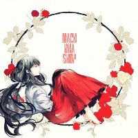 hanhanku