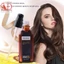 TINH DẦU PALLAMINA ARGAN OIL - SERUM DƯỠNG BÓNG PHỤC HỒI TÓC CAO CẤP, CHỐNG XƠ RỐI, GIỮ NẾP NHẸ 60ML