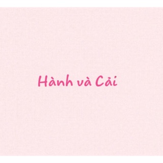 haianh59