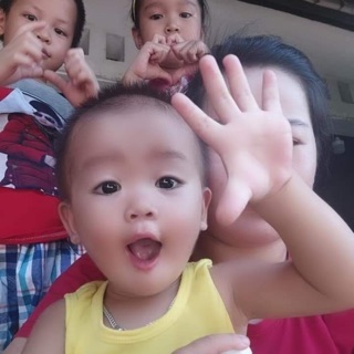 giadinhnho_hpto86