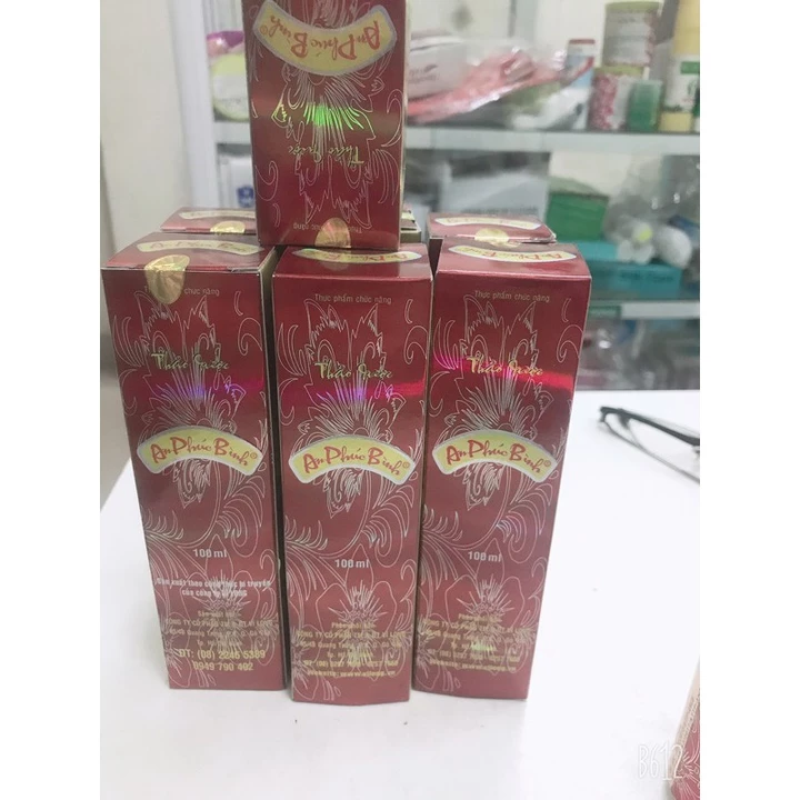 xịt giảm đau tại chỗ