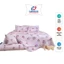 Bộ Hanvico Blue Sky DLS199 - 100% Cotton T