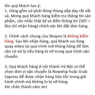 Lọ hoa gốm sứ mini men hỏa biến Bát Tràng