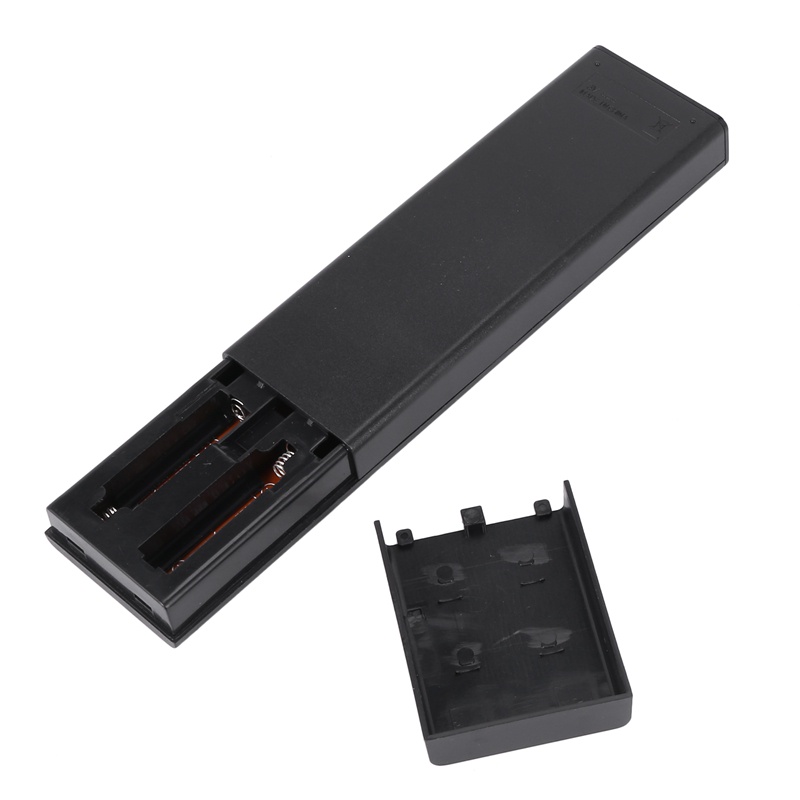Điều khiển từ xa Rmt-Tx300P dành cho Tv Sony Rmt-Tx300B Rmt-Tx300U