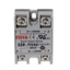 Mô Đun Rơ Le Điều Khiển Nhiệt Độ Pcfx 24v-380v Ssr-100A 100a Ac-Ac