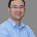 phungthequy88