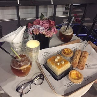ngoc_anh.95