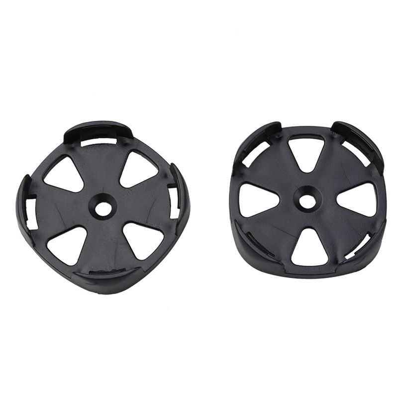 Set 2 Loa Mini Công Suất Cao 500w Cho Xe Ô Tô