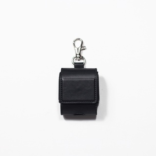 Bao da trendy unisex [Airod 1, Airpod 2] Airpods HAVIAS