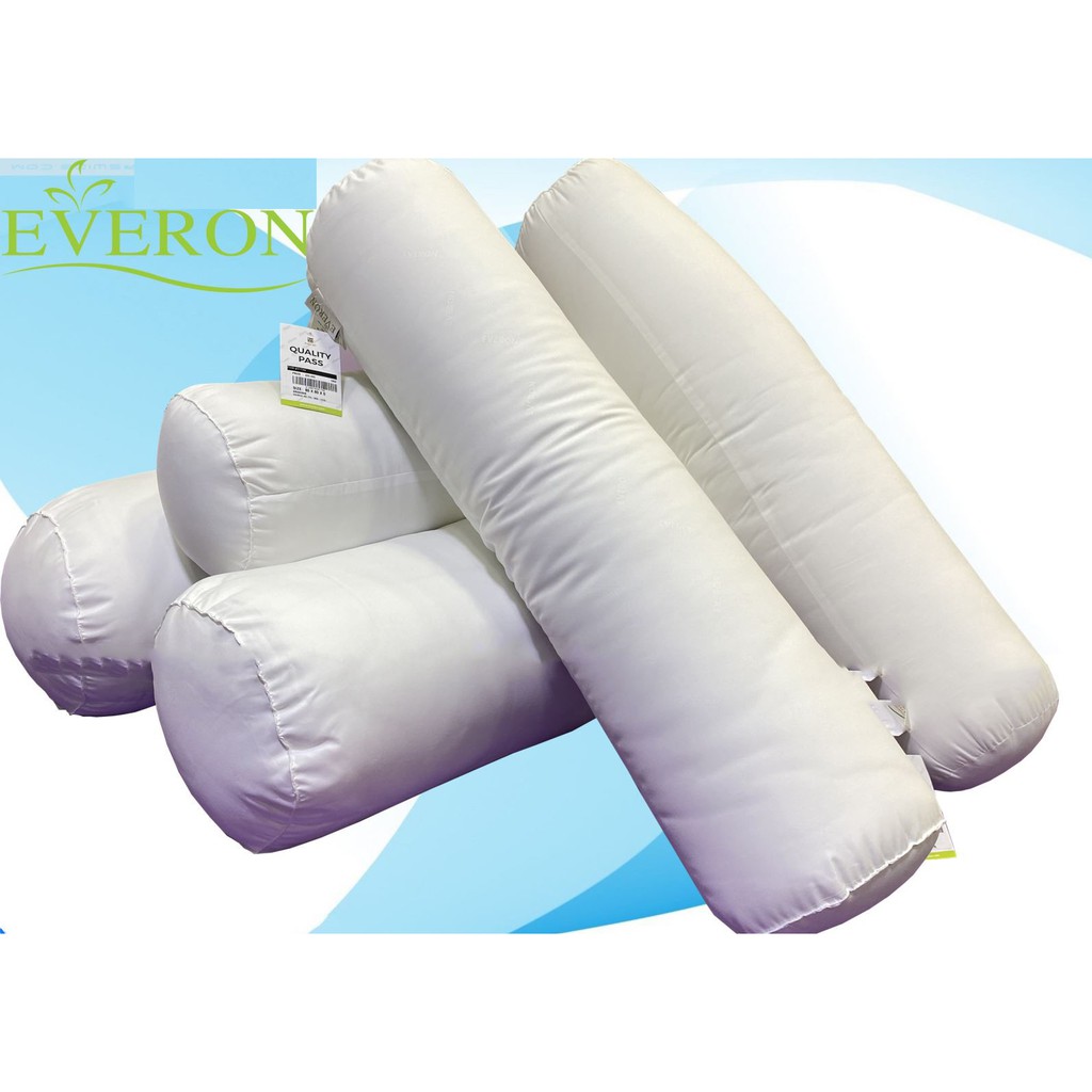 Ảnh Ruột Gối Ôm 2 Kích Cỡ 2