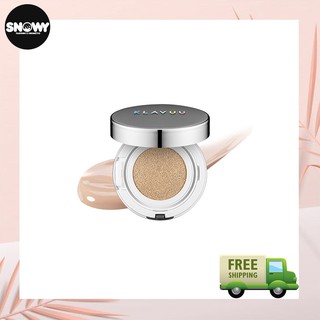 Phấn Nước KLAVUU Cushion SPF 50 PA+++ CHÍNH HÃNG HÀN QUỐC