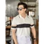 ÁO THUN NAM CỔ TRỤ TAY NGẮN CHẤT THUN COTTON CO GIÃN ĐẶC BIỆT MỀM MỊN - THOÁNG MÁT DỄ CHỊU HIYU FASHION