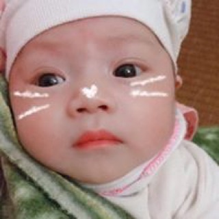 nguyenquan290893