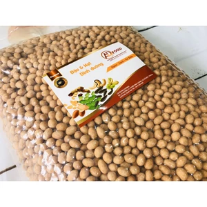 SỈ NGUYÊN BAO 5KG ĐẬU PHỘNG DA CÁ