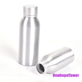 Bình nước nhôm rỗng dung tích lớn ELBBKG