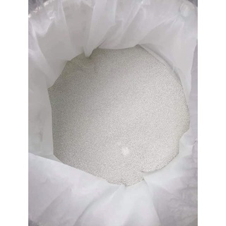 BỘT KHỬ KHUẨN KHỬ TRÙNG cloraminB túi 1kg