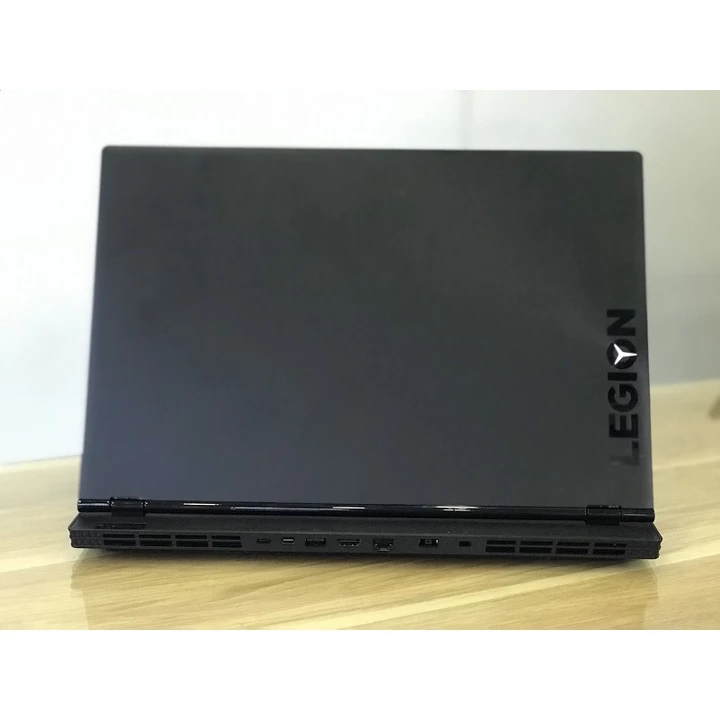 Laptop LENOVO LEGION Y530 i7 - GAMING MỚI 99% GIÁ TỐT