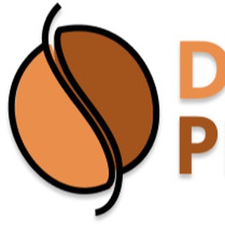 drinkspeopleasia2019