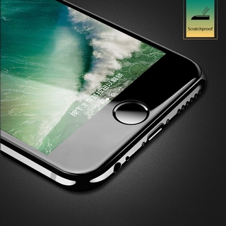 Kính Cường Lực 9D Trên Dành Cho iPhone Air 11 12 13 14 15 16 E17 Pro Max XS Max X XR 8 7 6s 6 Plus 12 Mini SE 2020 Kính Bảo Vệ Màn Hình