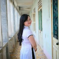 thao_nguyen_hg