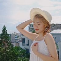 thanhhien28062002