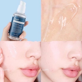 [Klairs] Tinh chất Klairs Rich Moist Soothing Serum 80ml