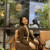 ngoc_anh031299