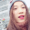 phuongln93