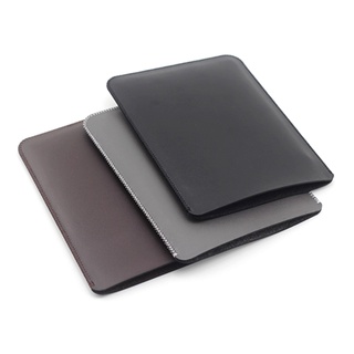 For phone Magic Trackpad2 Storage Case for Touch Pad Cover for Touch Pad Cov