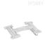 Mặt Khóa Thắt Lưng GOAT MK0029