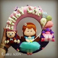 kimmytran_171213transon