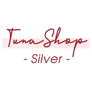 tuna_shop_silver
