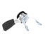 Bicycles Shifter Right Hand Lever Oil Frictions Aluminum Alloys Mountain Bike