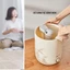 Máy phun sương, xông tinh dầu 4.5L Bear JSQ-C45U1, công suất 30W,Bộ Lọc Ion Bạc,Tạo độ ẩm không khí, BH 18 Tháng