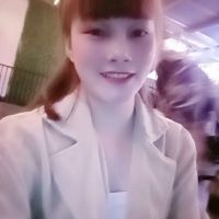 thutrang061_.