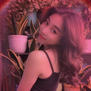 chanchandi