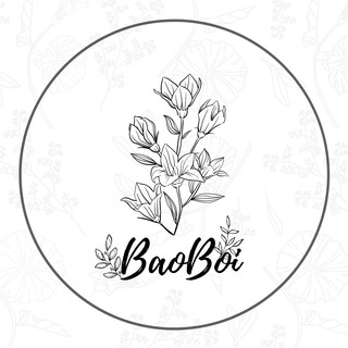 phanbaobao1