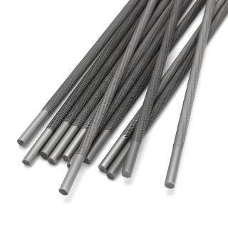 Bộ 12 Dụng Cụ Mài Lưỡi Cưa Máy 4.0mm