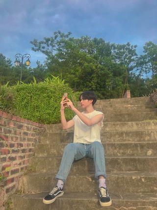 nguyenmoonitbs