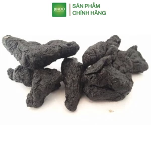 Thục địa khô thượng hạng JINDO 1kg