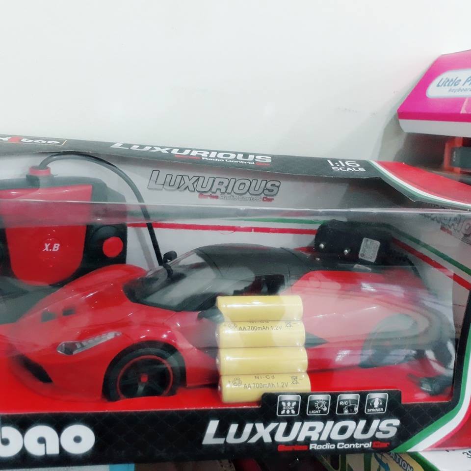 oto điều khiển | Shopee Việt Nam