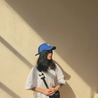 na_3108.ngocanh