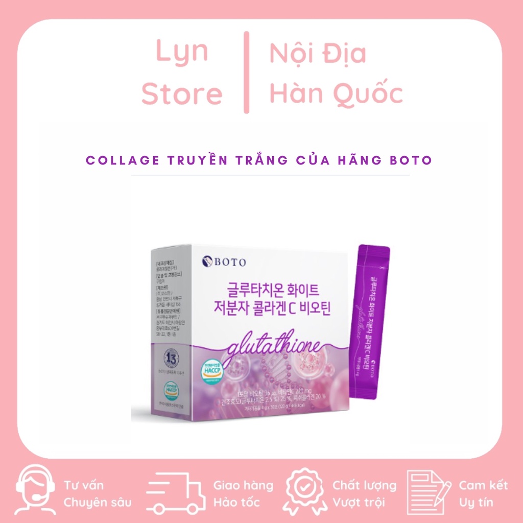 glutathione free radical scavenger in lithuanian L-Glutathione reduced (GSH) | Antioxidant